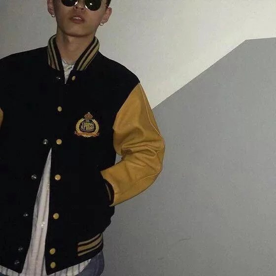 郝昭胜婉