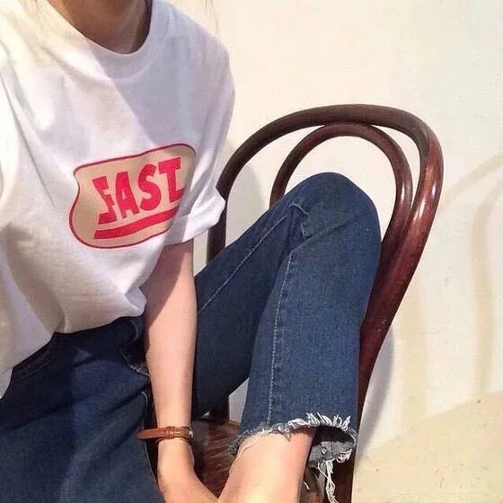 满凤蝶忠