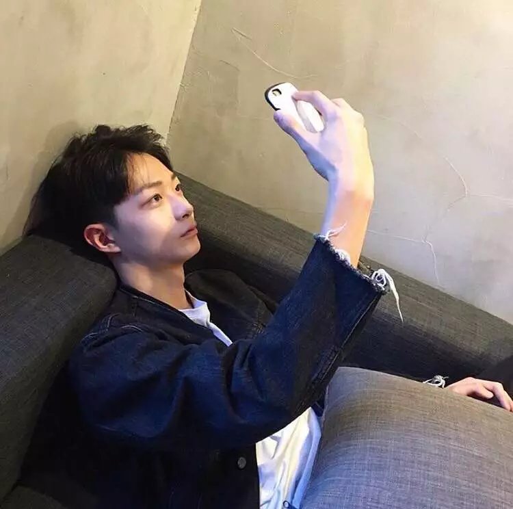 温娅力儿