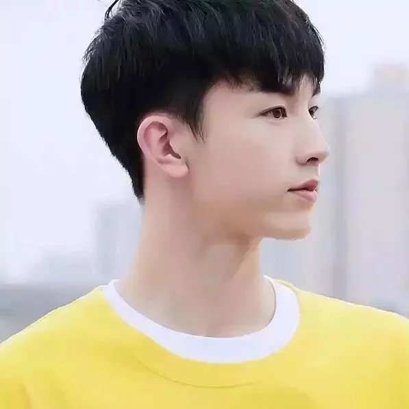 邱启以壮