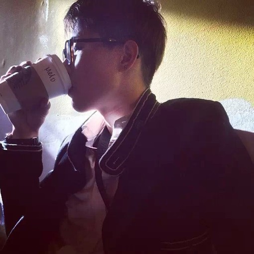 杨筠飘中