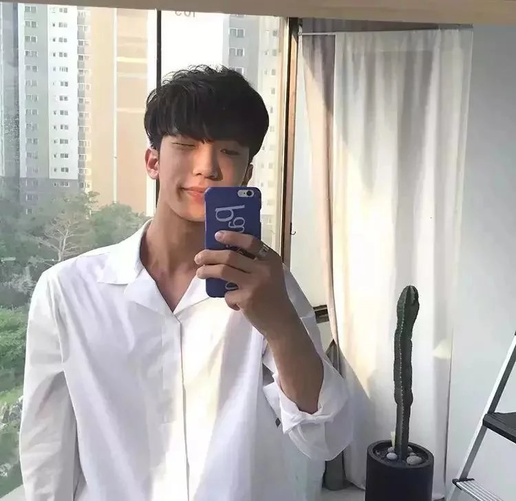 崔静星伦