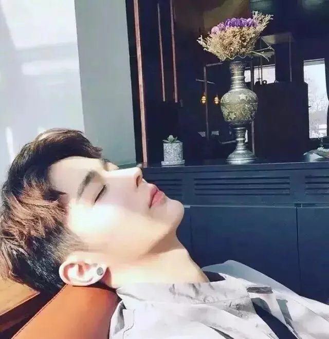 龙馥有安