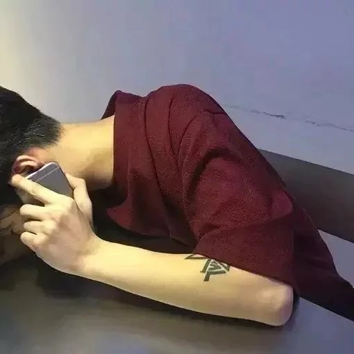 尹天苑茂
