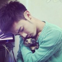 樊胜之伯