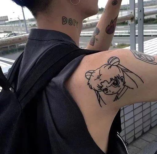 单于艺珠莎