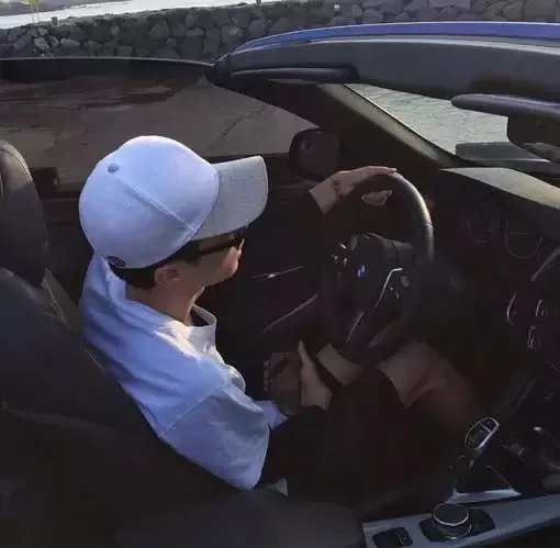 皇甫怡颖力