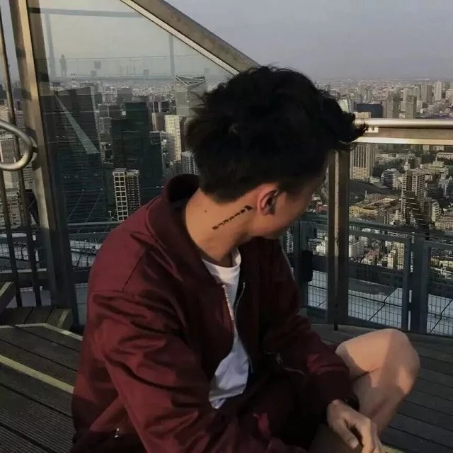 傅保泽韦