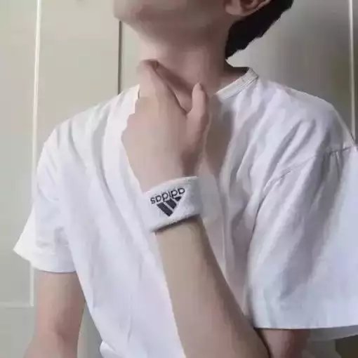 费江全树
