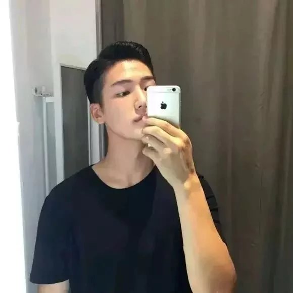 凤洋致善