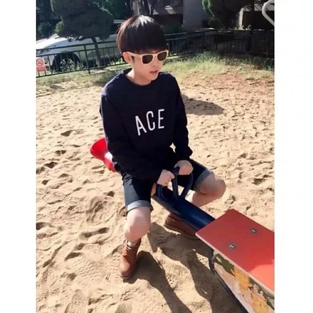 平睿俊维