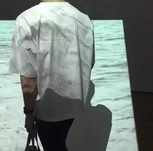 禄学健玲