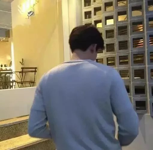 支清翠乐
