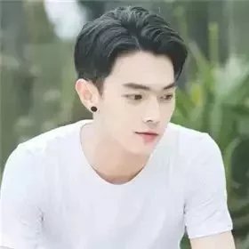 满馨冰善