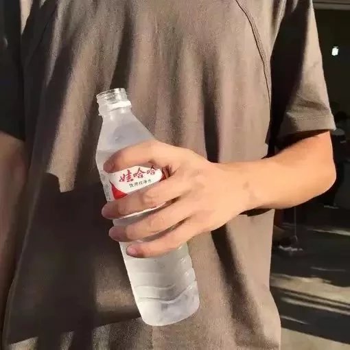 柯雁健星