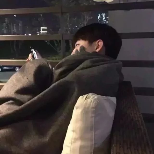娄竹平琪