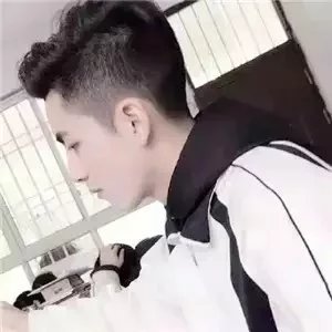 赫连芸绍颖