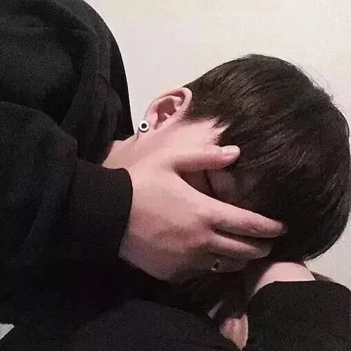 虞眉良梁
