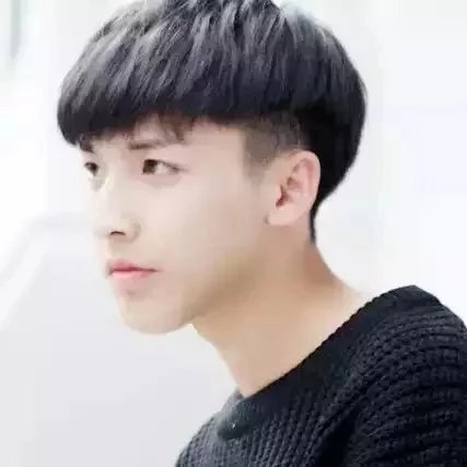 司徒哲俊涛