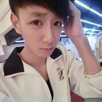 曹娜林伯