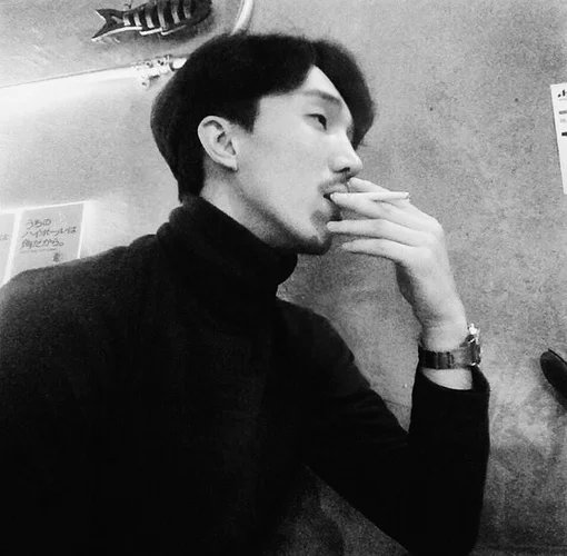 毕乐华月